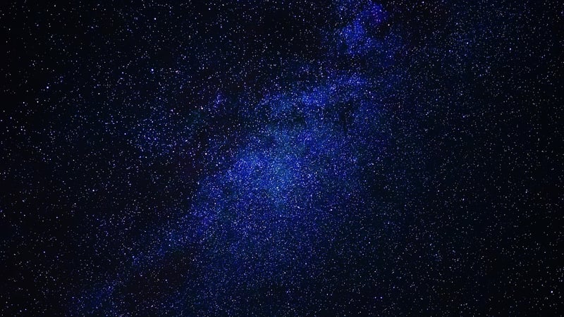 Interstellar Image
