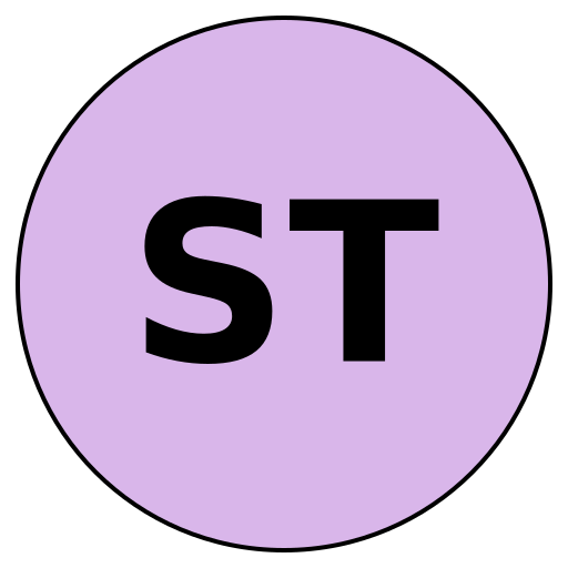 SenseTravel
