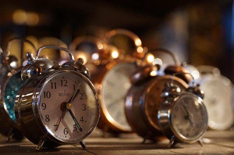 Time-Turner